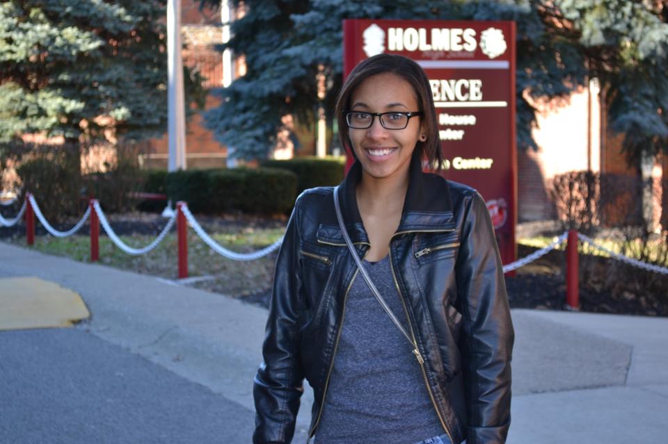 Destination Graduation Shavon McNeil LINK nky