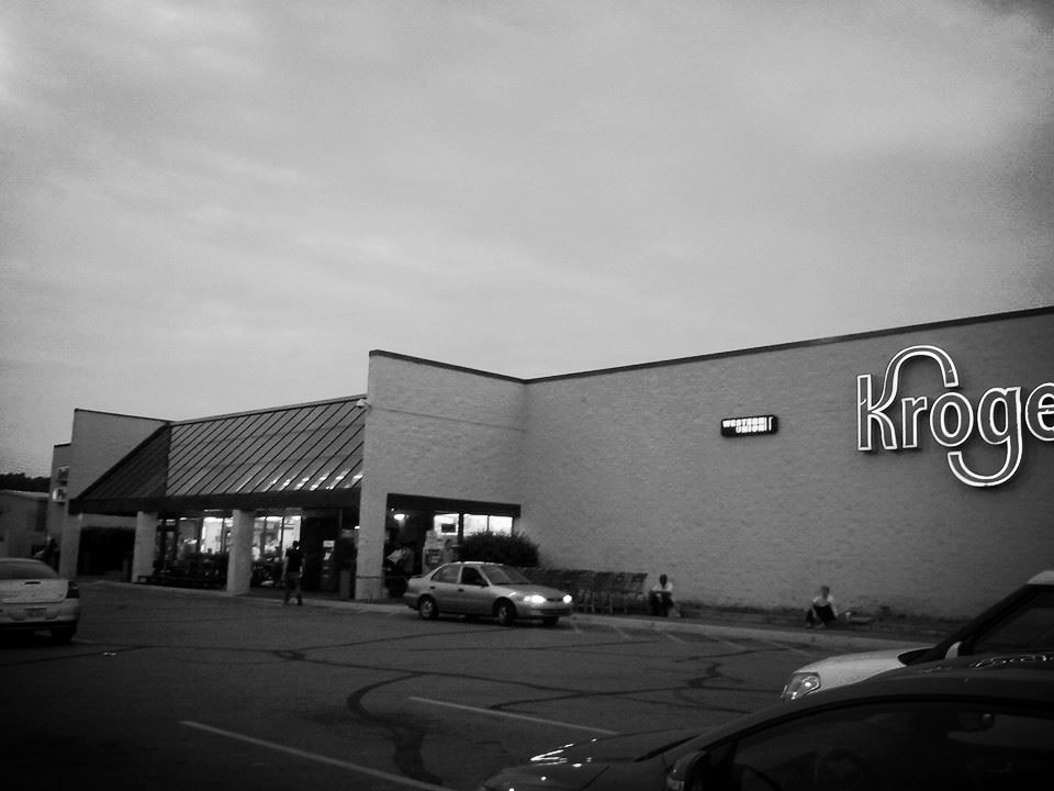 Can Covington Support a Downtown Grocery Store? Expert Says No LINK nky