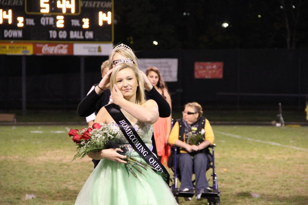 Photos in Bellevue LINK nky