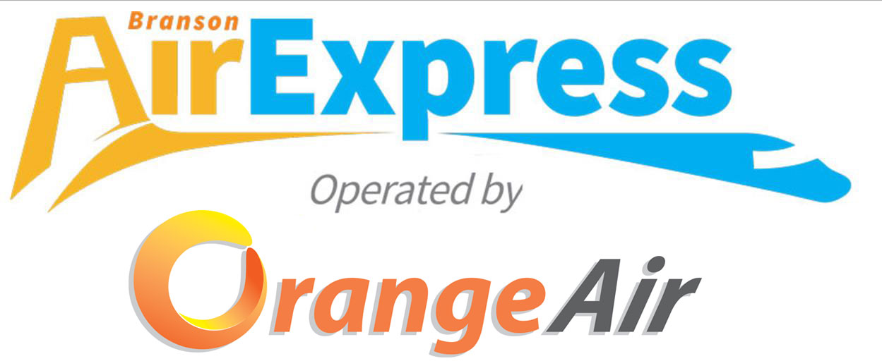 New Airline Now Offering Service at CVG Airport LINK nky