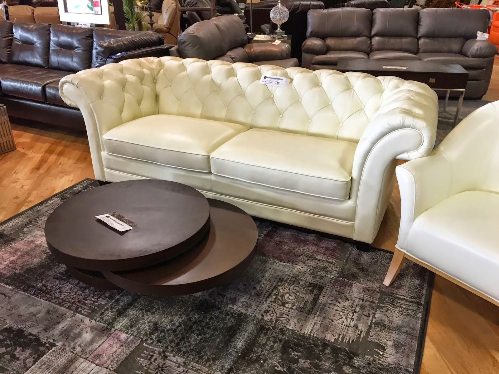 Bargains and Buyouts Cincinnati's Best Kept Secret LINK nky