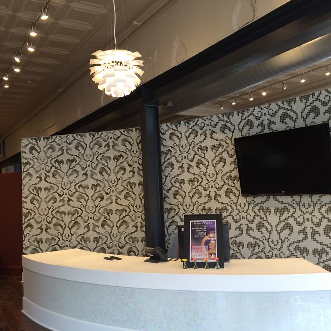 Gateway’s New Massage Therapy Center Now Open LINK nky