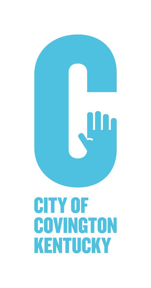 Covington Changing Recycling Collection Schedule LINK nky