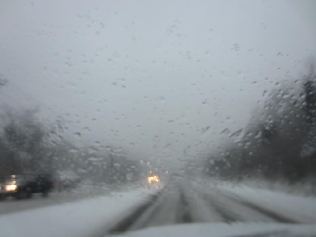 Snow emergency declared in Campbell, Kenton County due to hazardous ...
