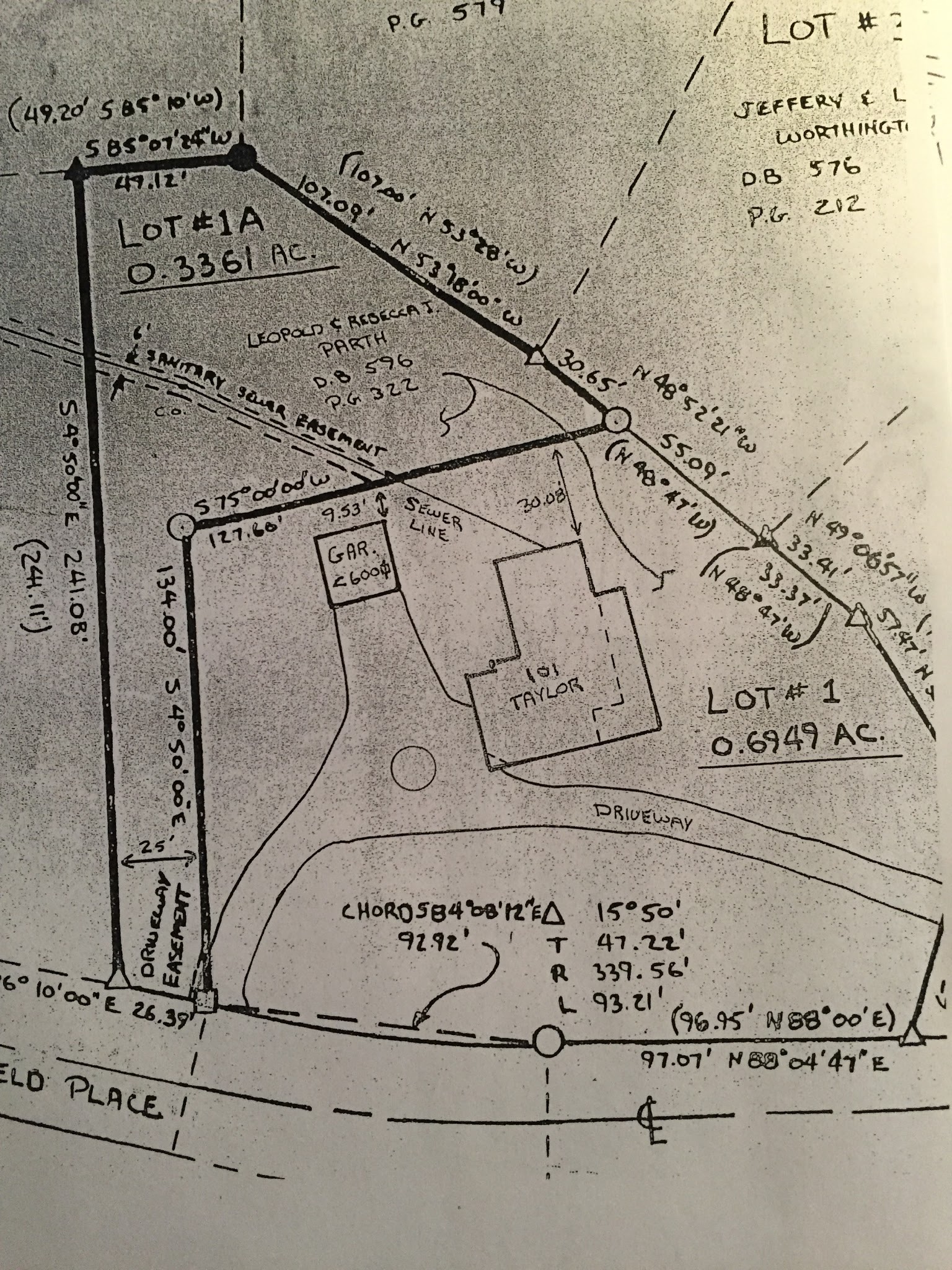 Fort Thomas Real Estate Fort Thomas Lot For Sale LINK nky