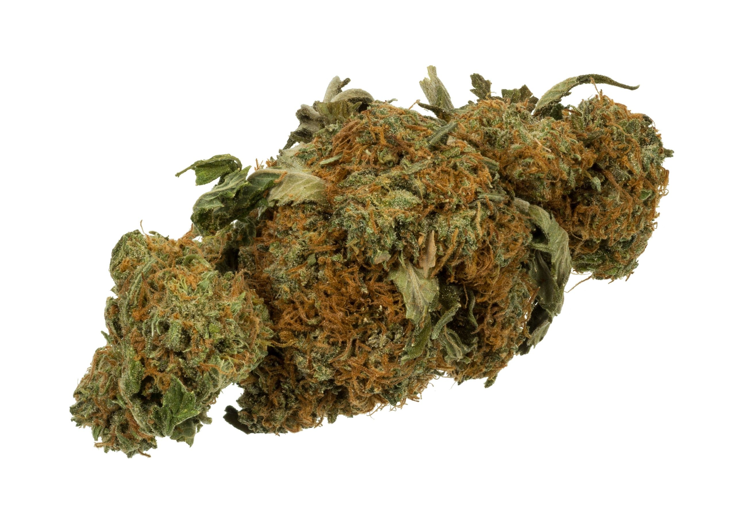 Beshear s Medical Marijuana Order Goes Into Effect Sunday LINK Nky