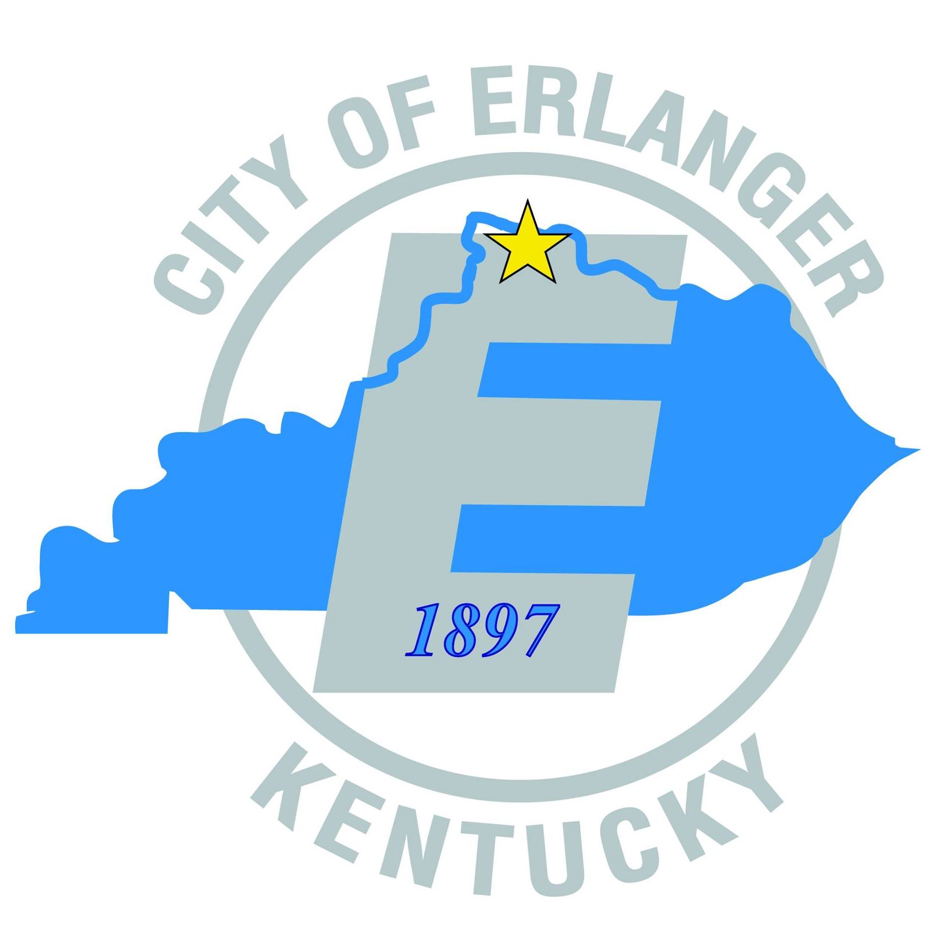 Erlanger Prepares to Lower Taxes, Announces Bonds for Cinema Redevelopment LINK nky