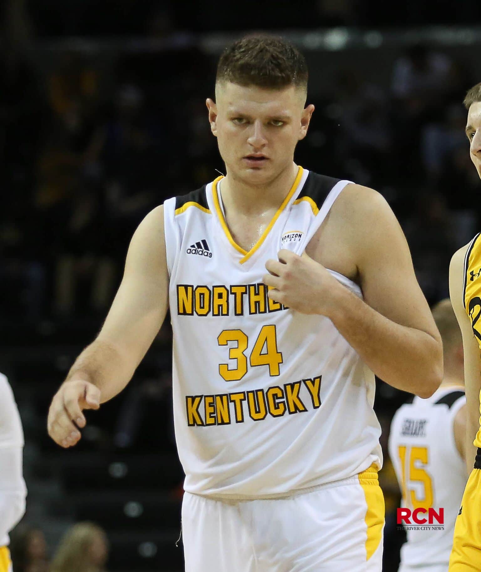 norse-look-to-secure-horizon-league-title-as-season-winds-down-link-nky