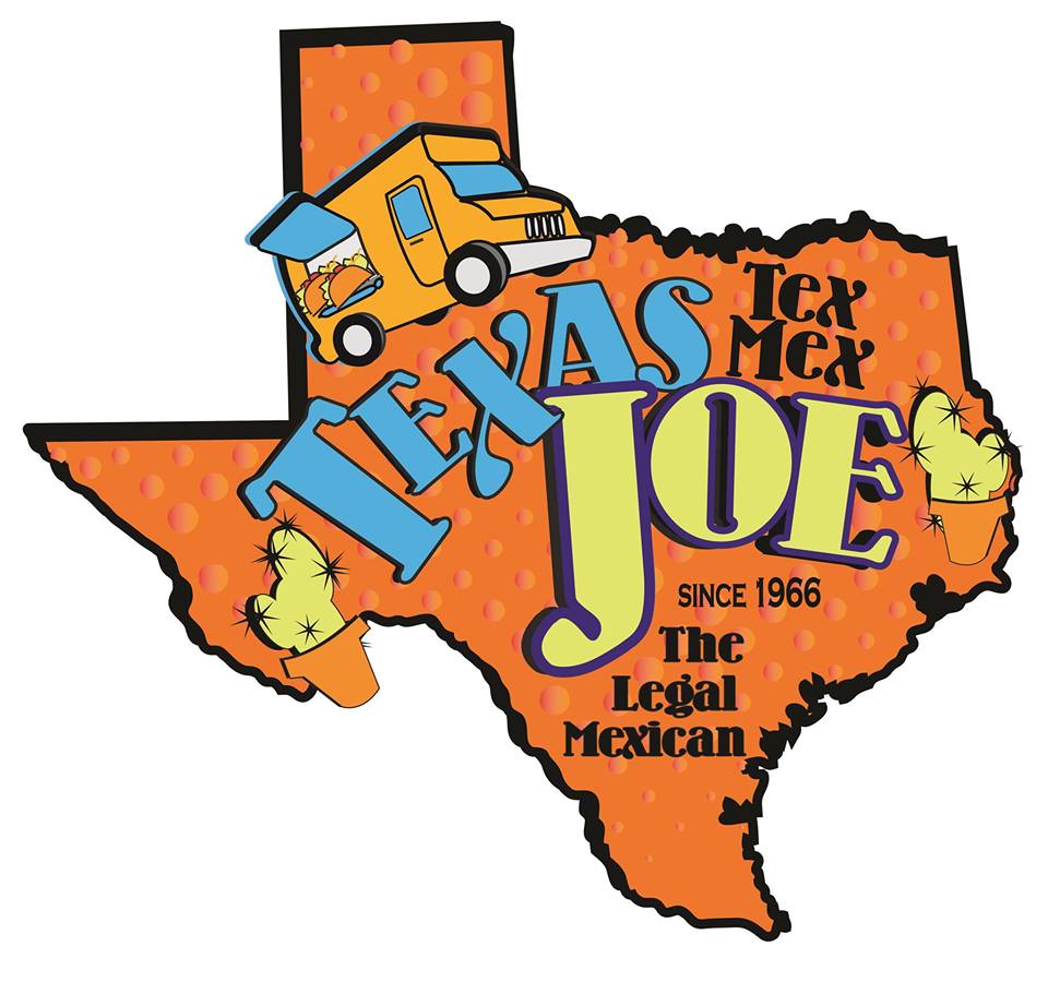 The Largest Earth Day Celebration in NKY is in Fort Thomas on May 5 LINK nky