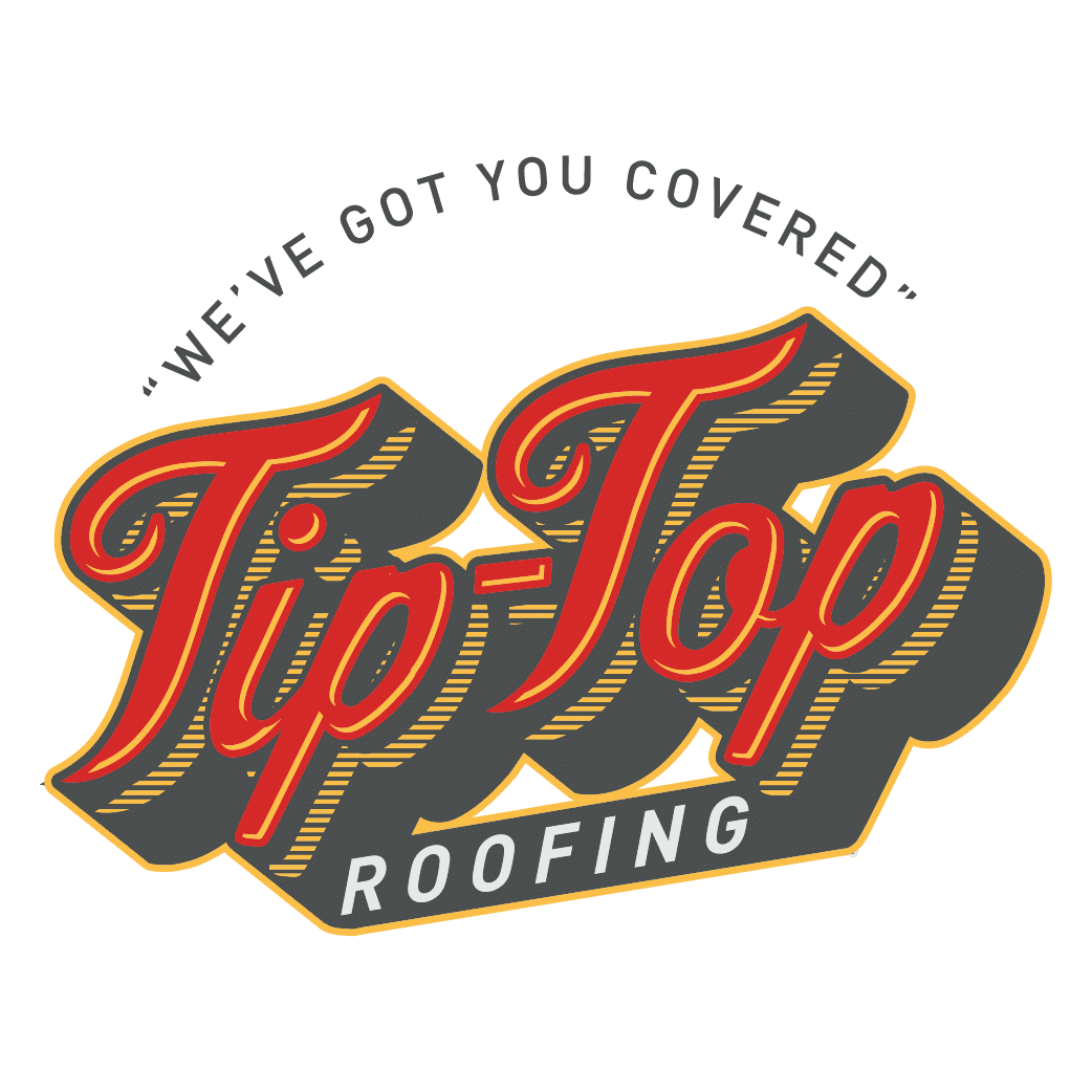 Rachel Roberts Files for Kentucky House District 67 Open Seat LINK nky