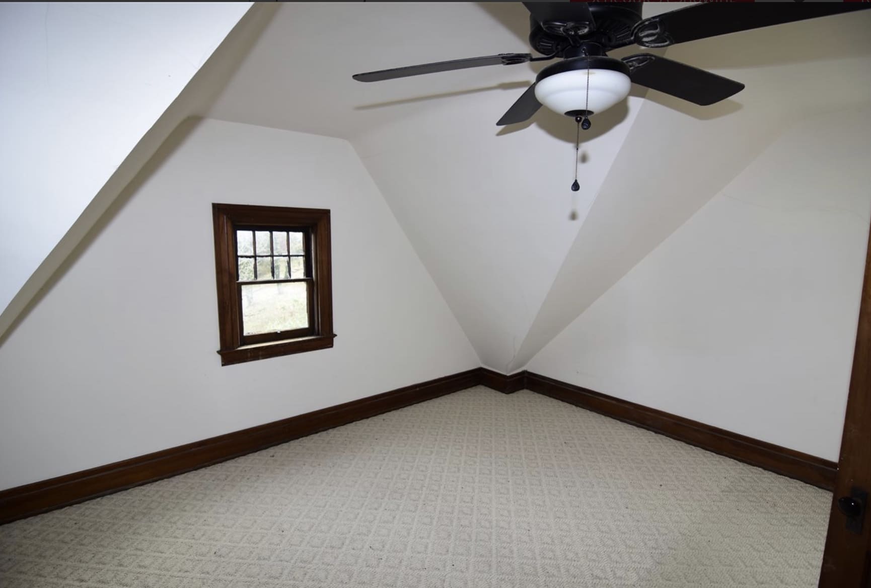 This Bourbon Trail Beauty in Maysville Needs Your Love (Part One