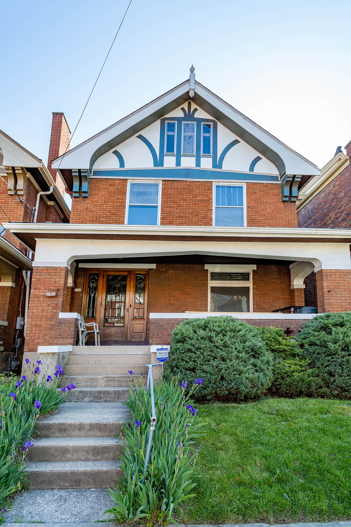 Kenton County PVA offering extensions for property valuation appeals