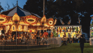 Alexandria Fair Board Cancels Fair Due To Covid 19 Concerns LINK Nky