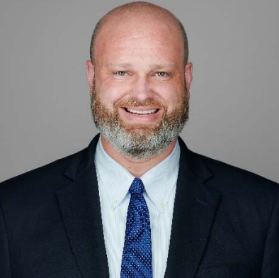 Rhoades Named Partner at Adams Law - LINK nky