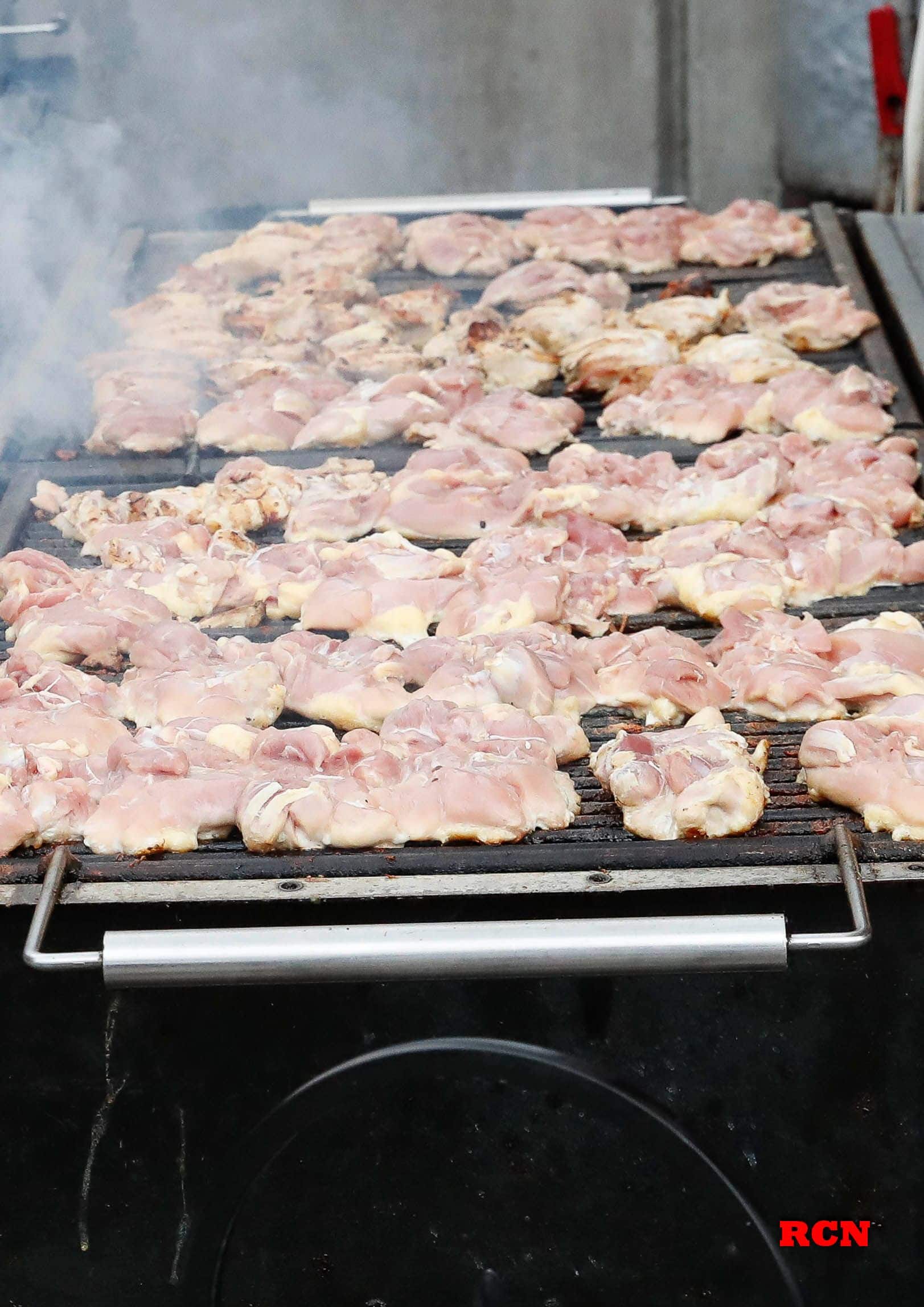 Photos Bacon, Bourbon and Brew Festival in Newport LINK nky