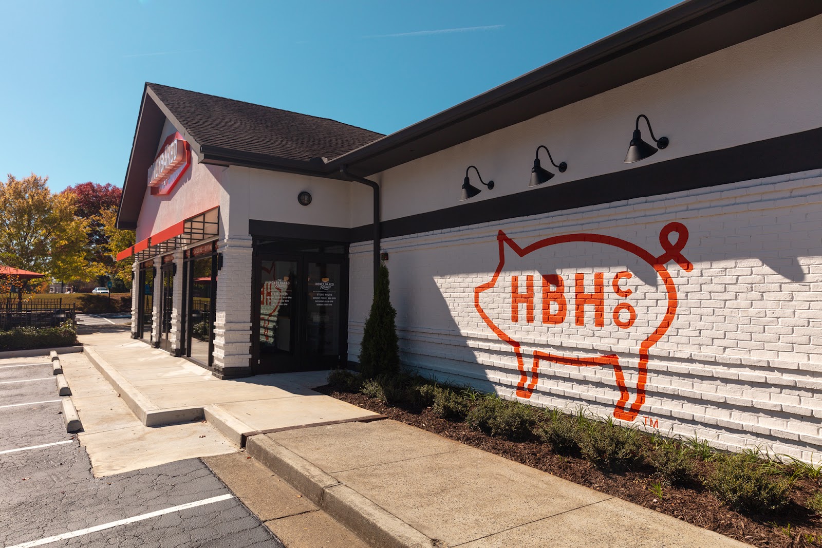 The Honey Baked Ham Company to open in Cold Spring LINK nky