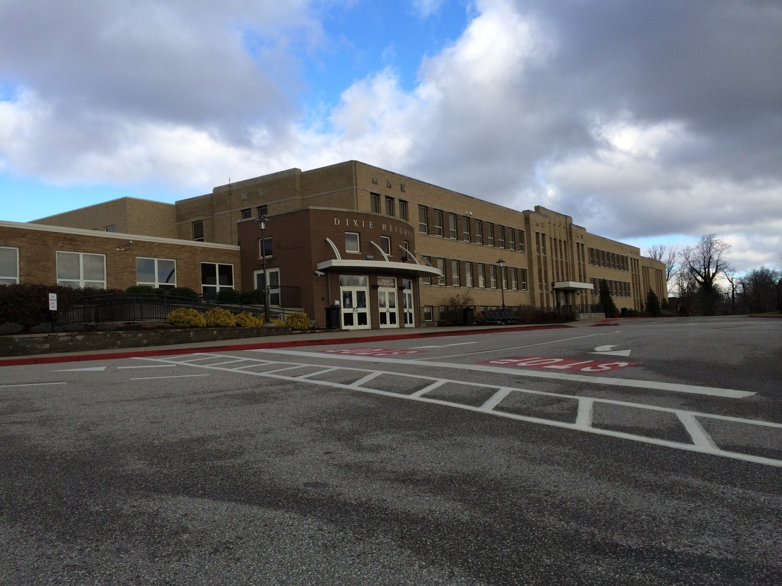 Kenton County Schools to host job fair for teachers LINK nky