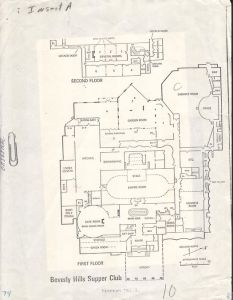 The Beverly Hills Supper Club fire: An oral history - LINK nky