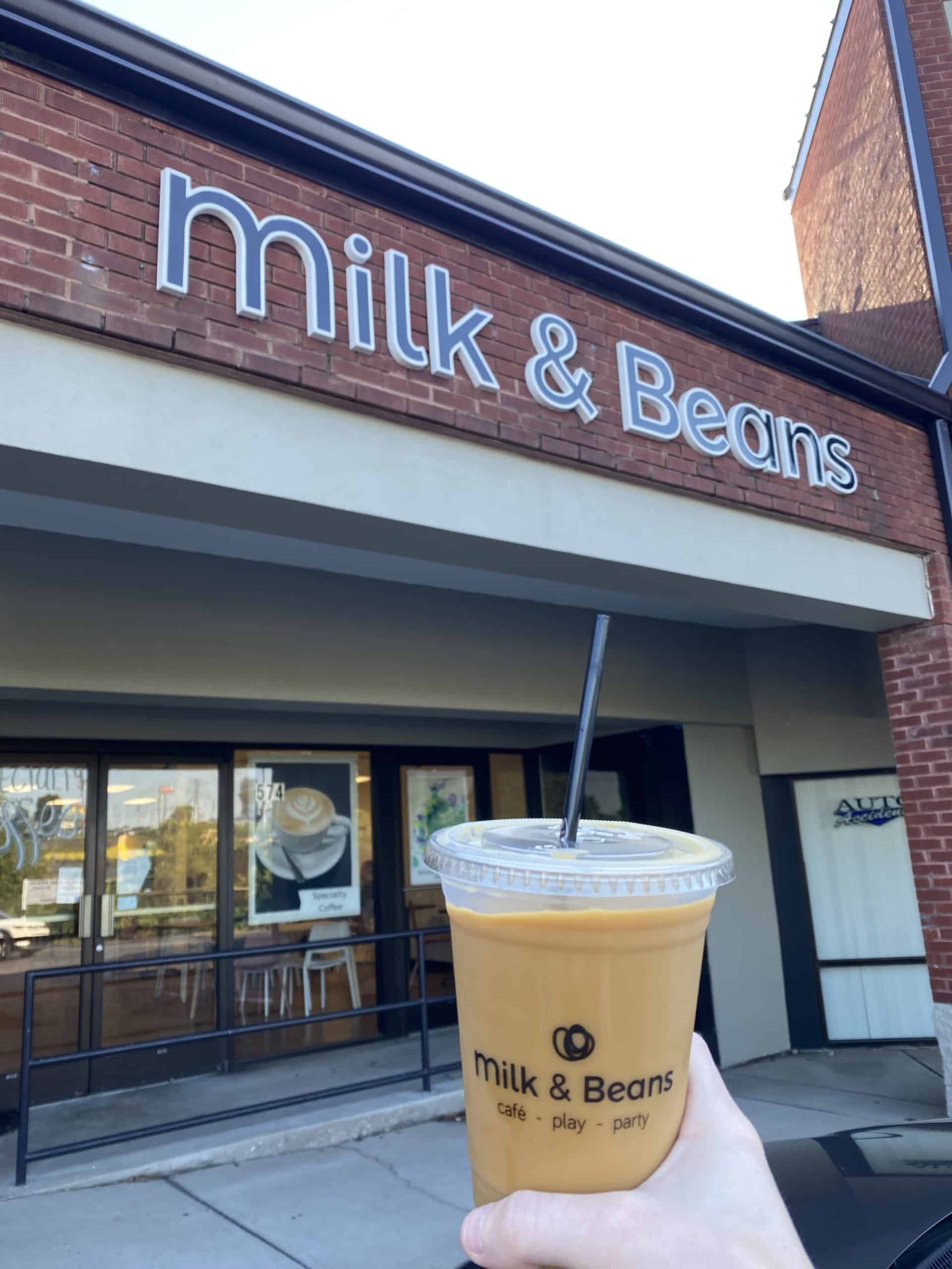 NKY streetscapes Buttermilk Pike LINK nky