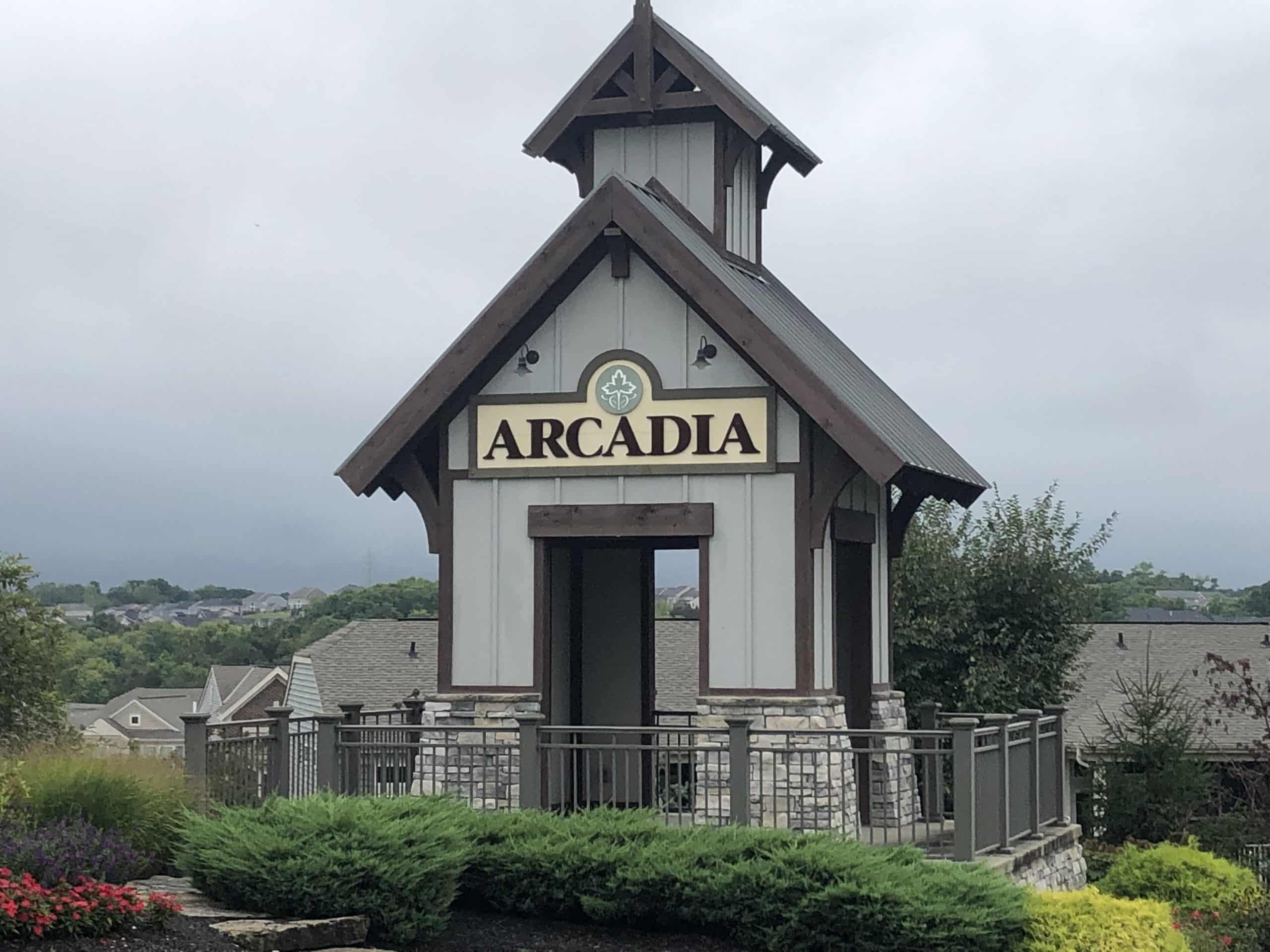 Traffic studies suggest no speeding problem in Alexandria neighborhood LINK nky