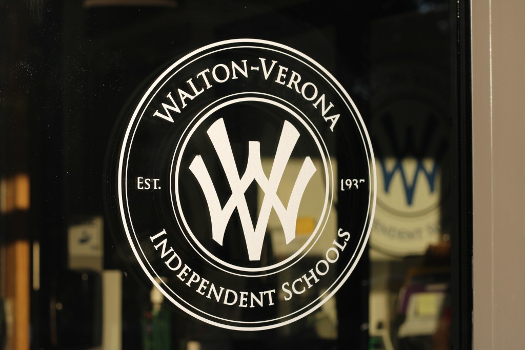 Walton school district facing complications over plans for new school