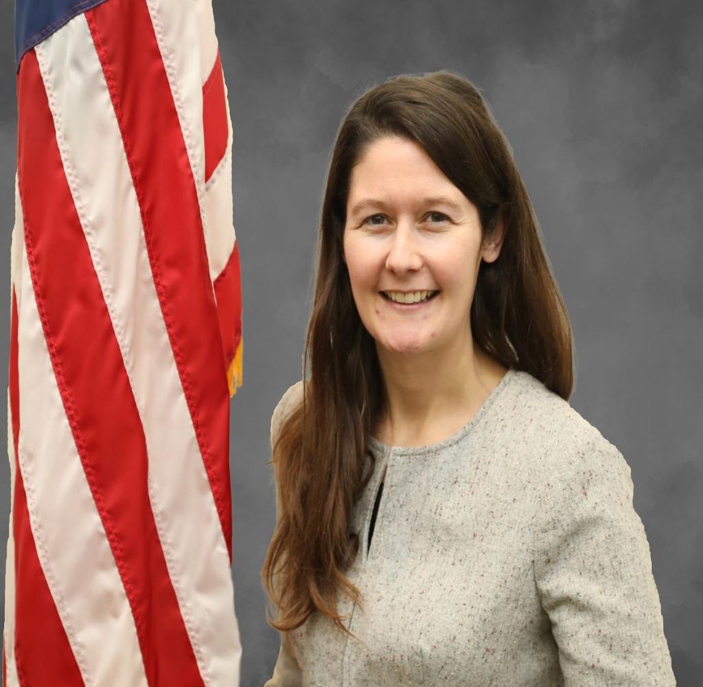 Here are your candidates for Wilder City Council LINK nky