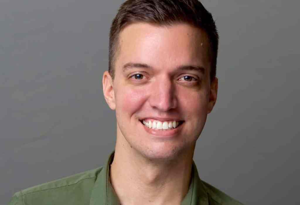NKY native named The Carnegie's new theater director - LINK nky