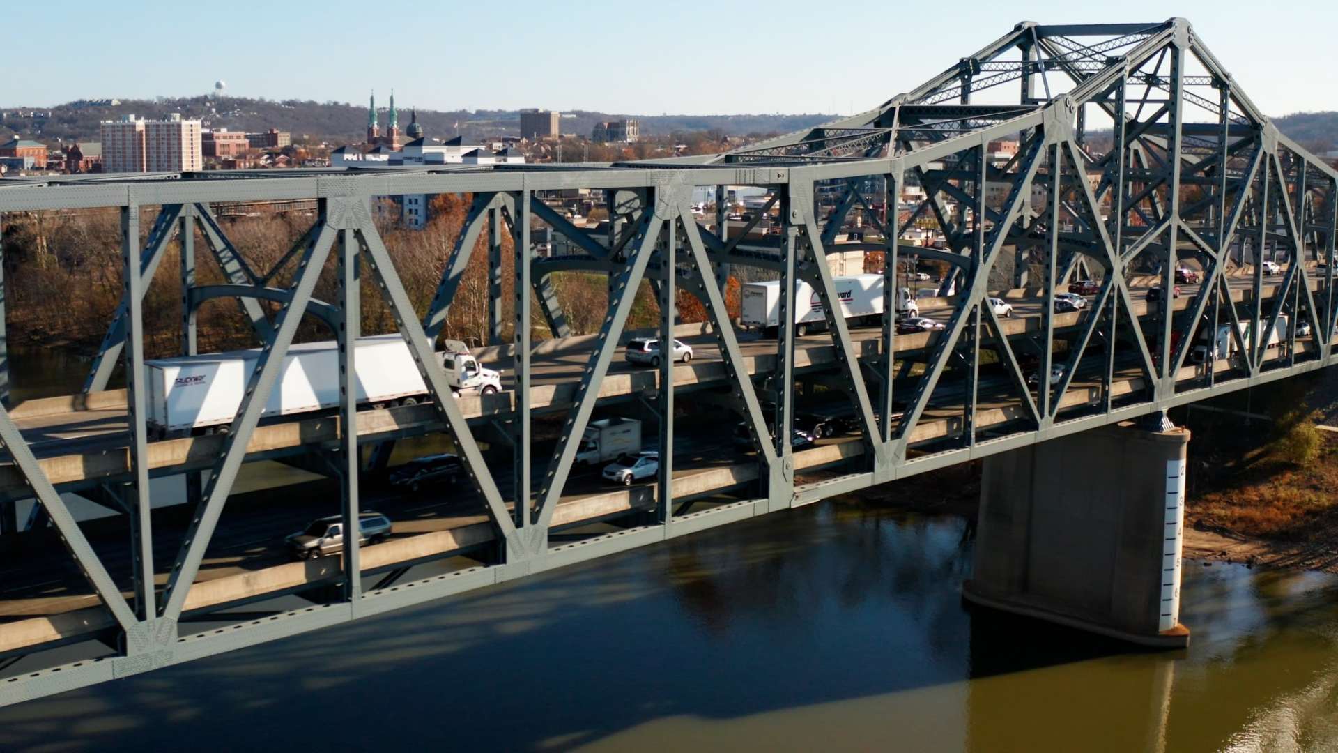 'We think we can do better' TriState group presents alternate Brent