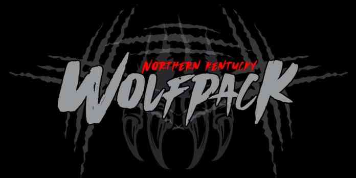 wolfpack football logo