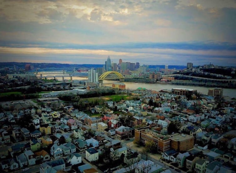 Bellevue's Beach Park Farmers Market returns next month LINK nky