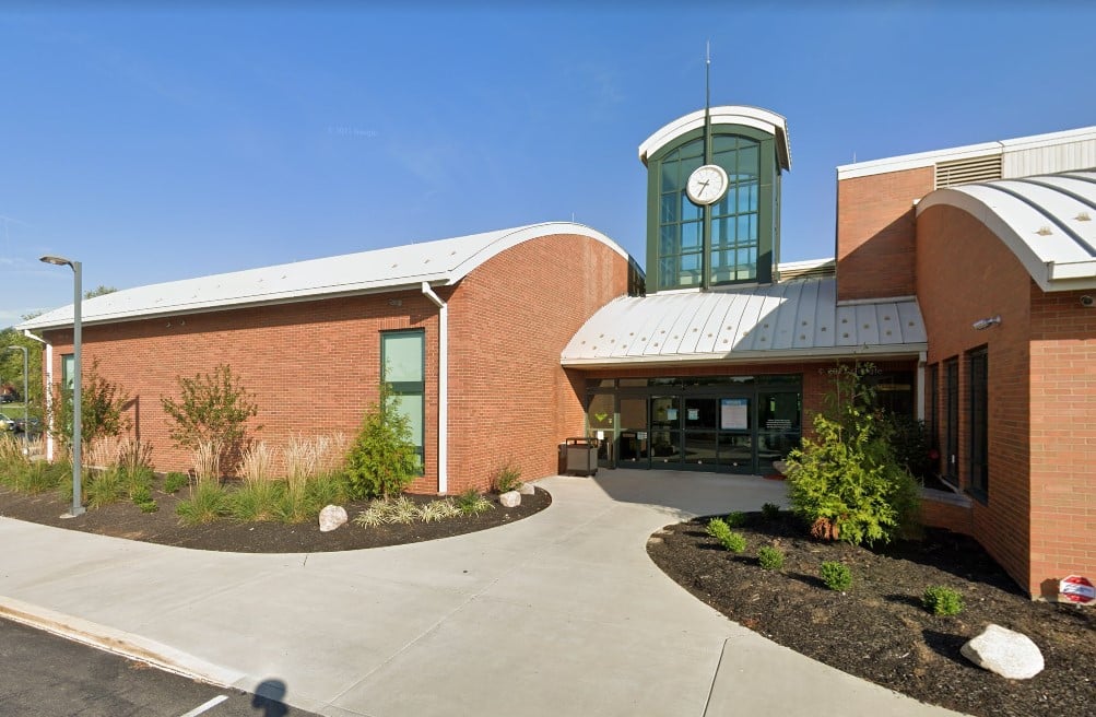 NKY art exhibit highlights art of Asian American, Pacific Islander