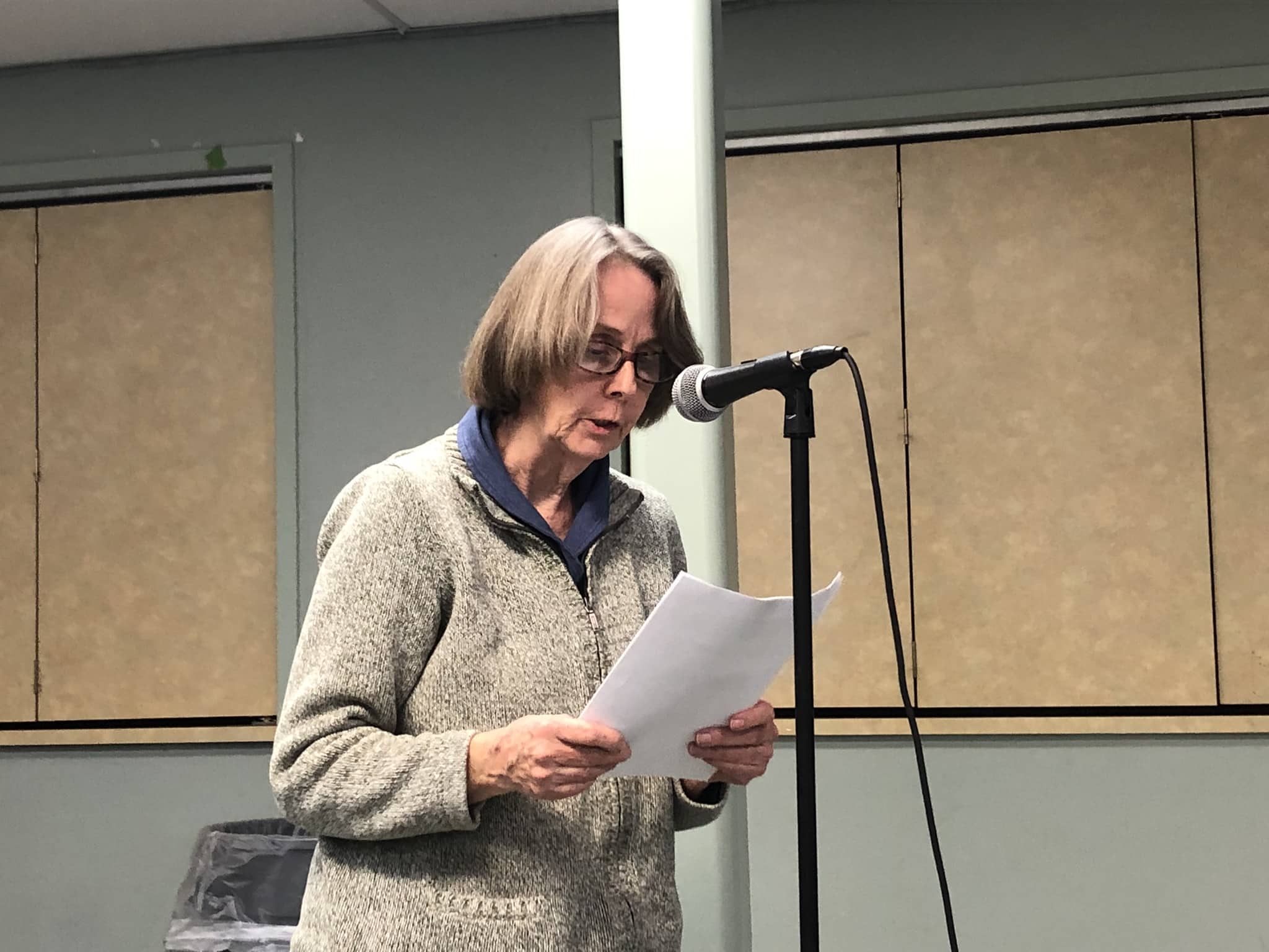 Wilder City Council votes to extend Fischer Homes development approvals