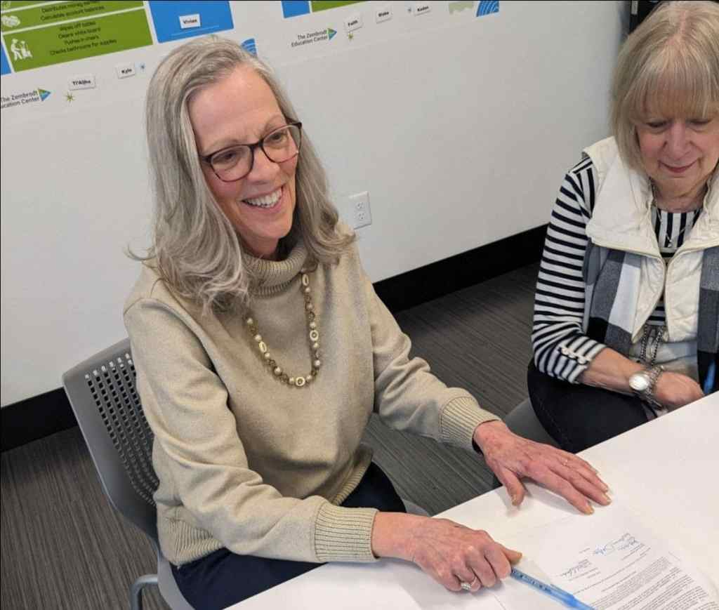 Point/Arc purchases Yankee Doodle Deli, producer of ZELS pretzels LINK nky