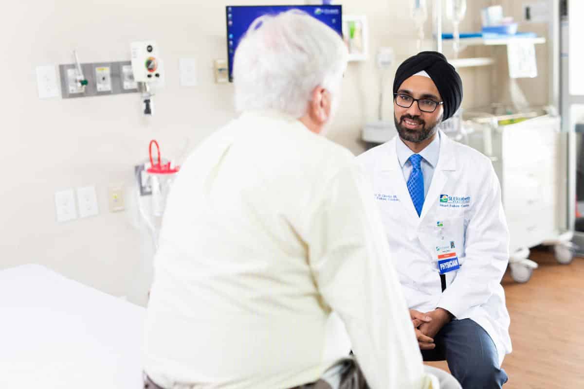 Heart Performance Q&A with Dr. Aman Ghotra LINK nky