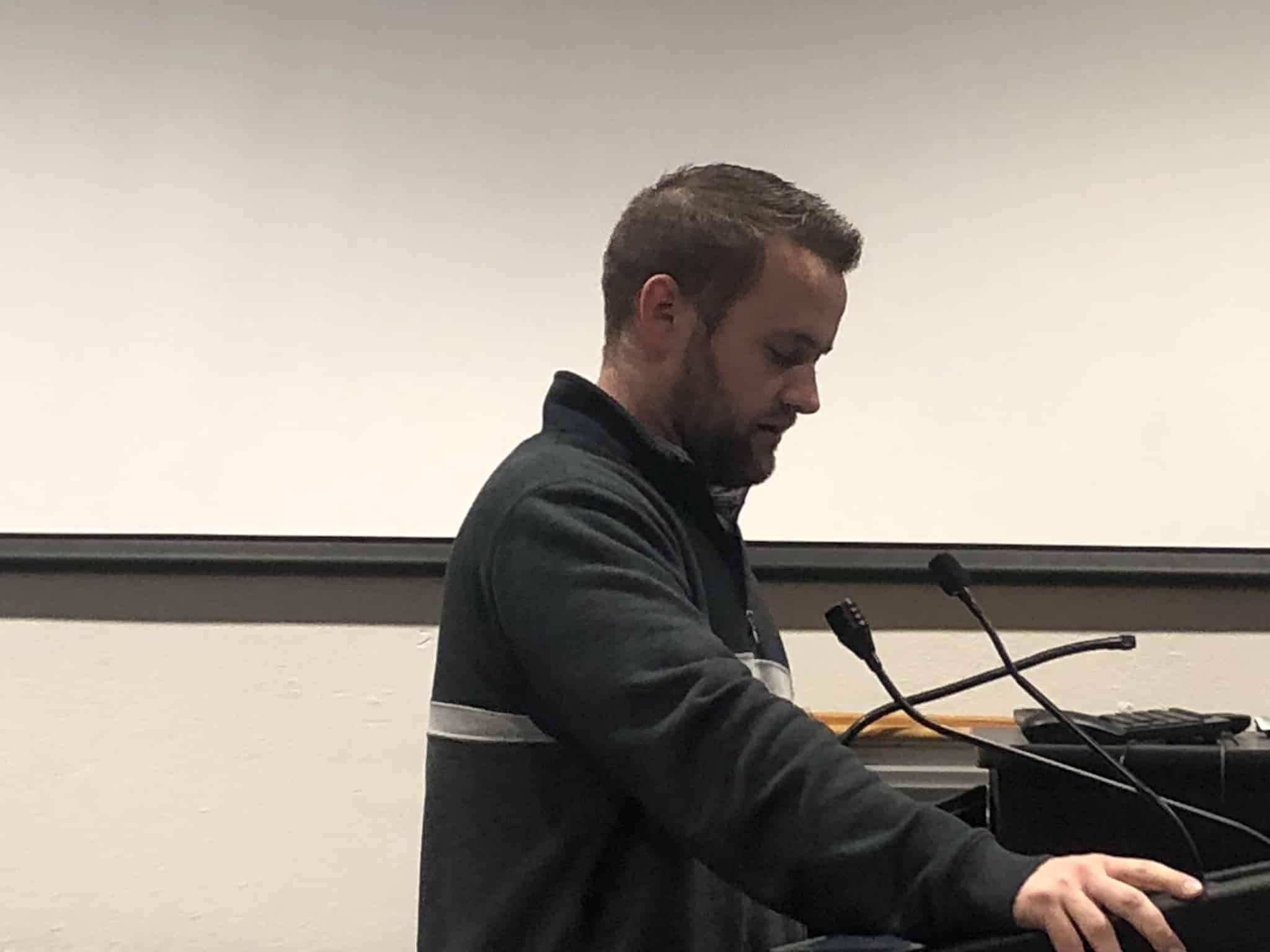 Covington Commission increases shortterm rental penalties LINK nky
