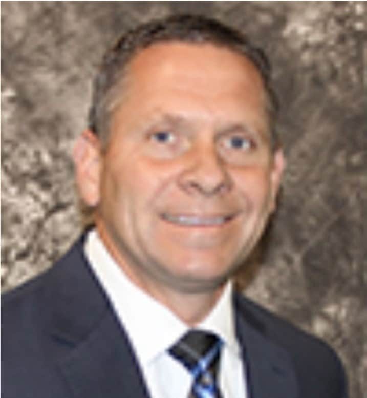 Demler taking over as St. Henry Director of Athletics LINK nky