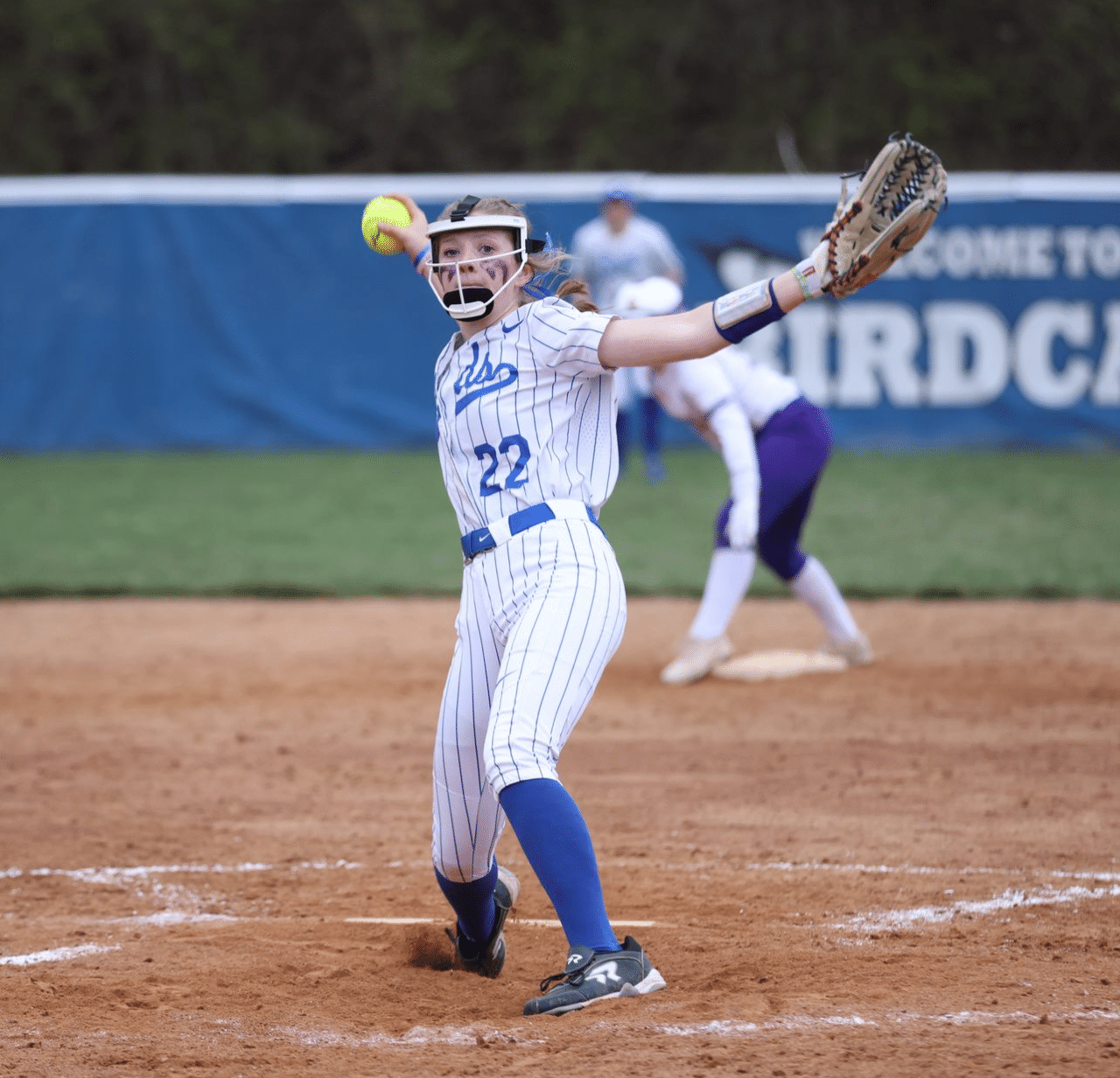Friday NKY HS roundup Highlands softball earns big win over Western