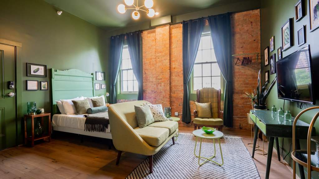 SPONSORED The secret is out Northern Kentucky has it all LINK nky