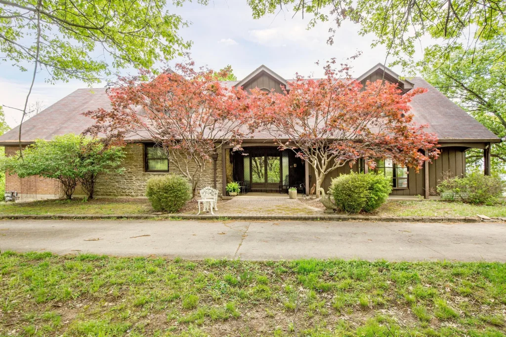 For sale in NKY Check out these properties in Boone, Kenton and