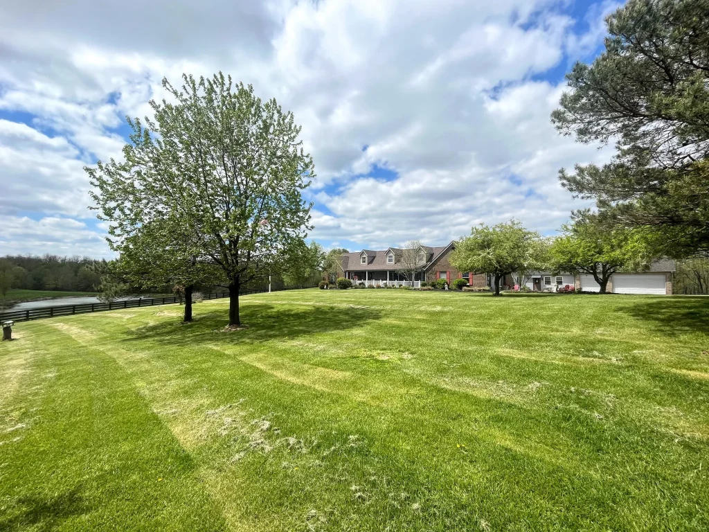 On the market in NKY Check out these homes for sale LINK nky