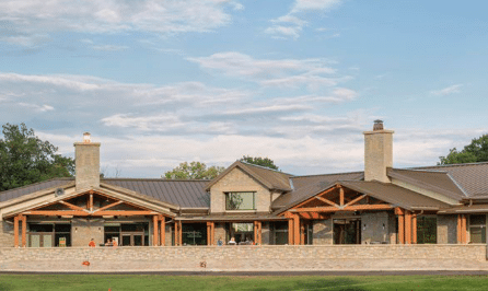 Devou Golf Course celebrating centennial this weekend LINK nky