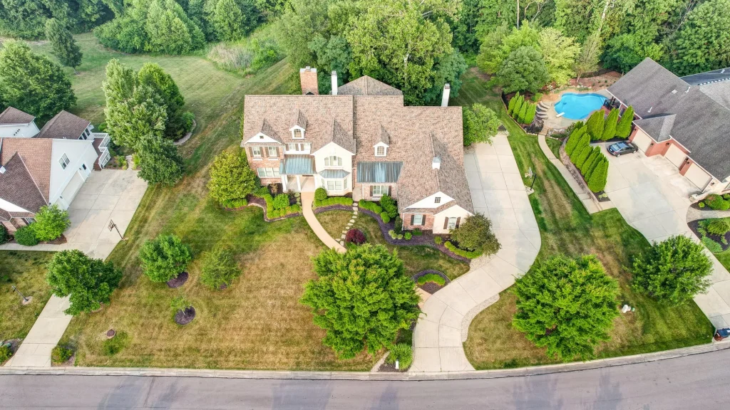 Check out these NKY homes on the market right now LINK nky