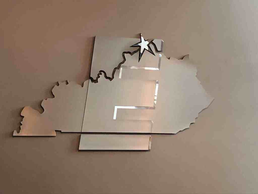 Here are Erlanger's proposed property tax rates LINK nky