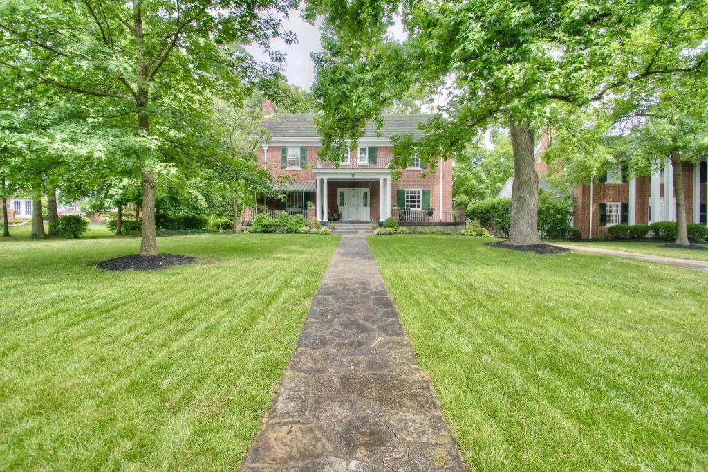 For sale in NKY Check out these homes on the market right now LINK nky