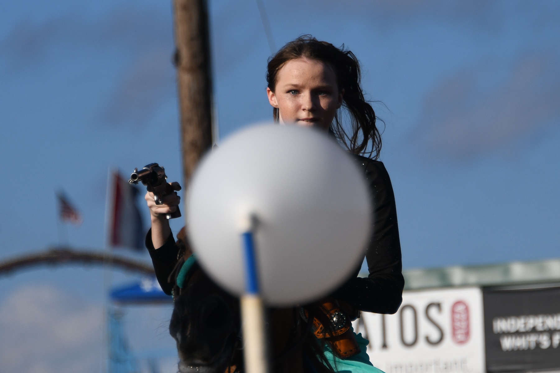 Kenton Ohio County Fair at Patricia Green blog