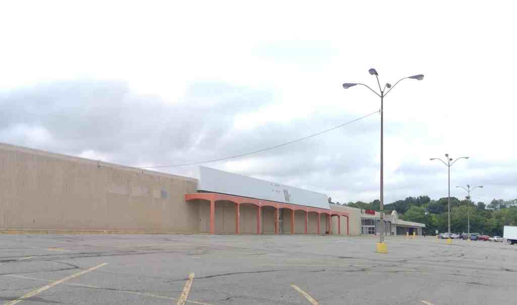 Kroger to open new location on empty KMart site in Edgewood LINK nky