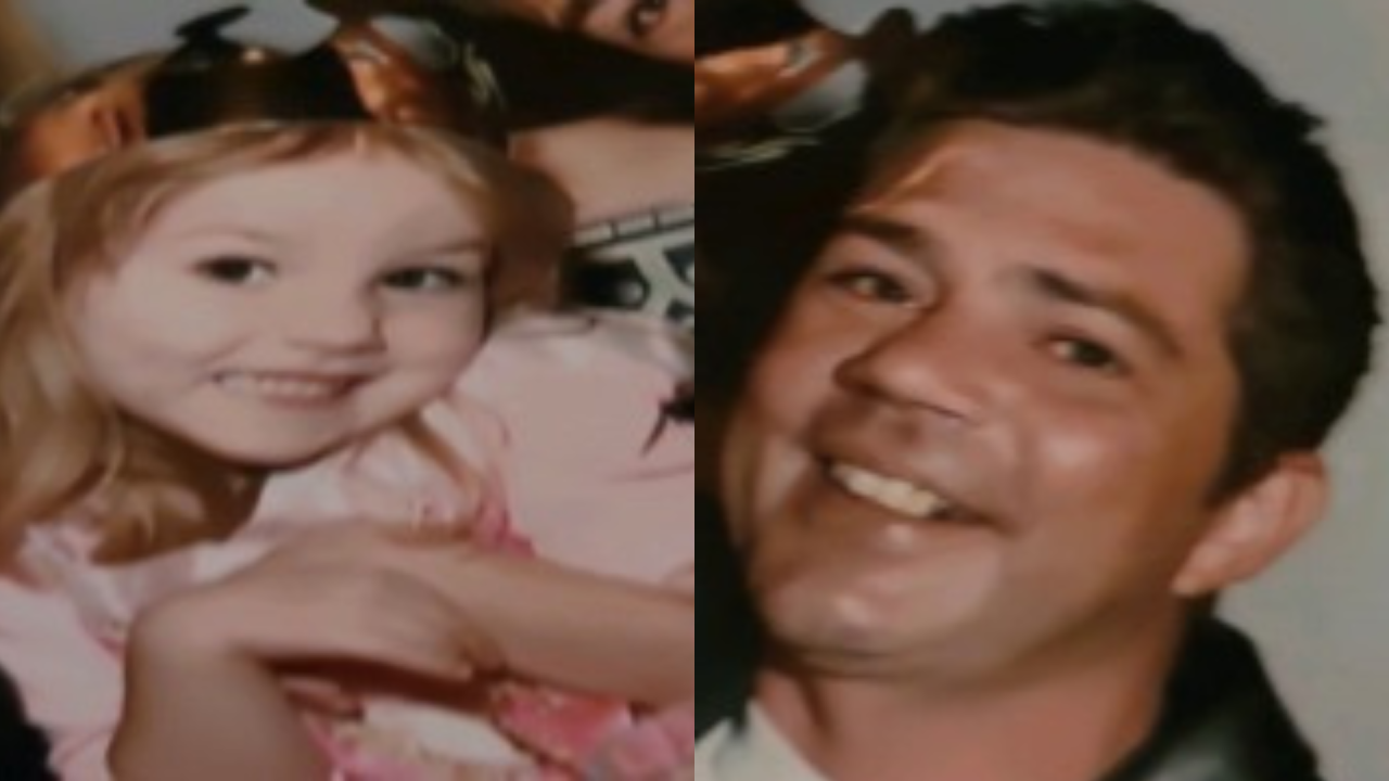 AMBER Alert canceled 5yearold Kentucky girl safely located LINK nky