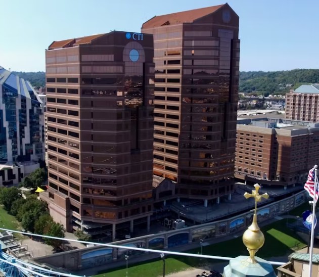 NKY tourism generates $3.3 billion in 2025, report shows