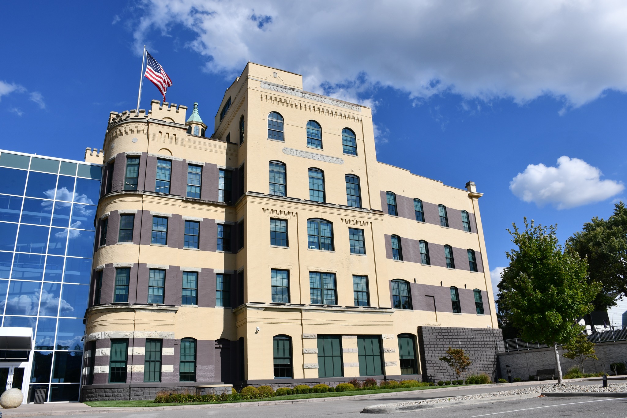 Here are the Kenton County commission candidates heading to the general election
