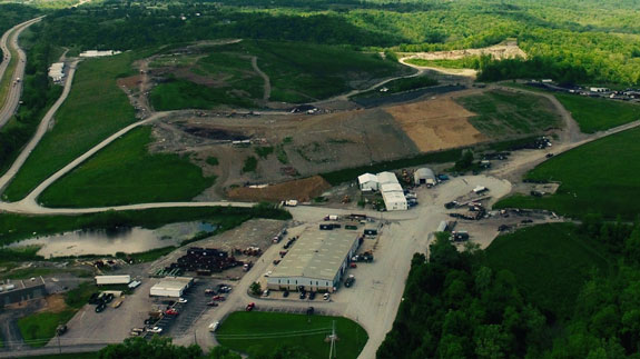 Opinion: Stop burying Kentucky’s wealth – pass HB 372